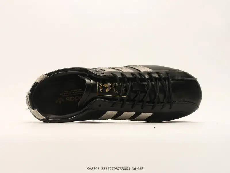 Adidas Sports Shoes Versatile Classic Comfortable KH8303 #33772798733003