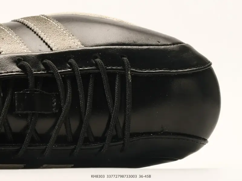 Adidas Sports Shoes Versatile Classic Comfortable KH8303 #33772798733003
