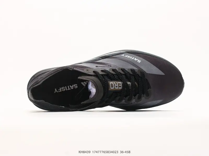 Adidas Sports Shoes Breathable Air Cushion KH8439 #17477765834023