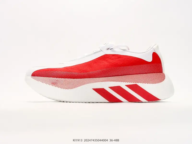 Adidas Scarpe da running Ammortizzato KI1913 #20247435044004