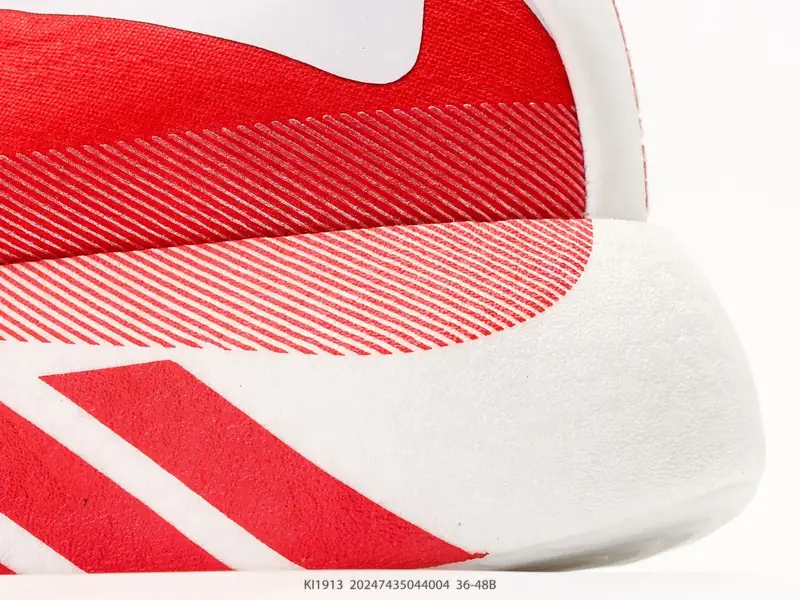 Adidas Scarpe da running Ammortizzato KI1913 #20247435044004