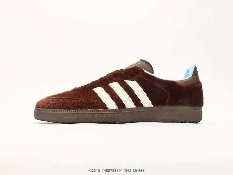 Adidas Zapatillas deportivas Versátil Caña Baja KI2515 #14887835044042