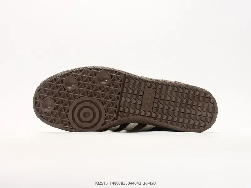 Adidas Sports Shoes Versatile Low-Top KI2515 #14887835044042