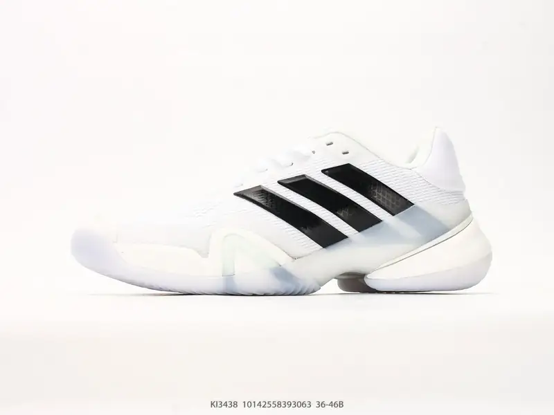 Adidas Zapatillas deportivas Clásico Caña Baja Cómodo KI3438 #10142558393063