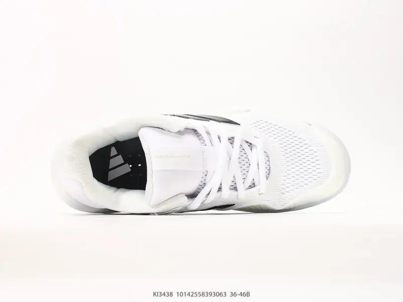 Adidas Chaussures de sport Classique Basse Confortable KI3438 #10142558393063