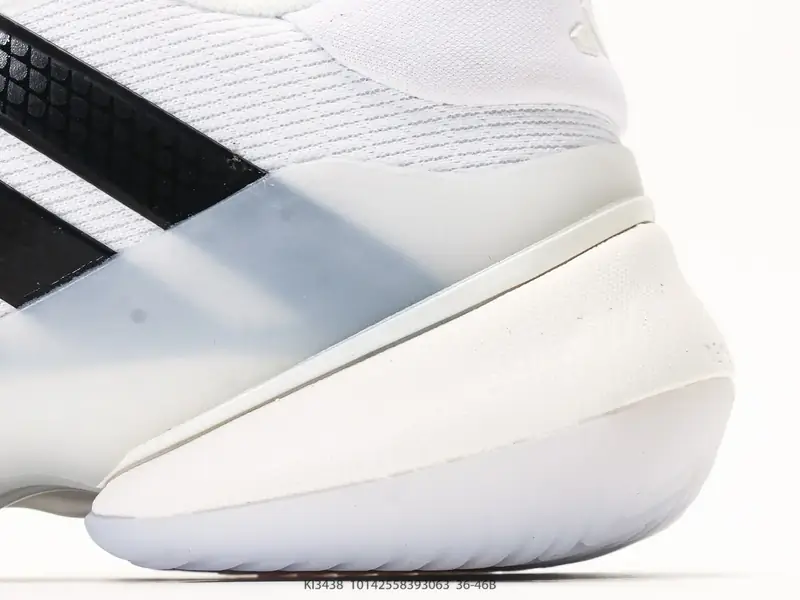Adidas Chaussures de sport Classique Basse Confortable KI3438 #10142558393063