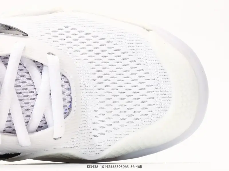 Adidas Chaussures de sport Classique Basse Confortable KI3438 #10142558393063