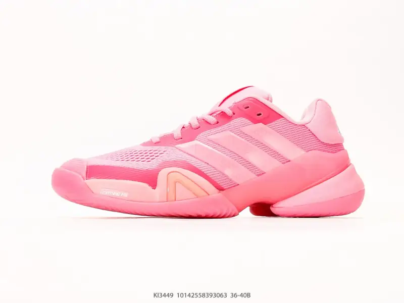 Adidas Zapatillas deportivas Clásico Caña Baja Cómodo KI3449 #10142558393063
