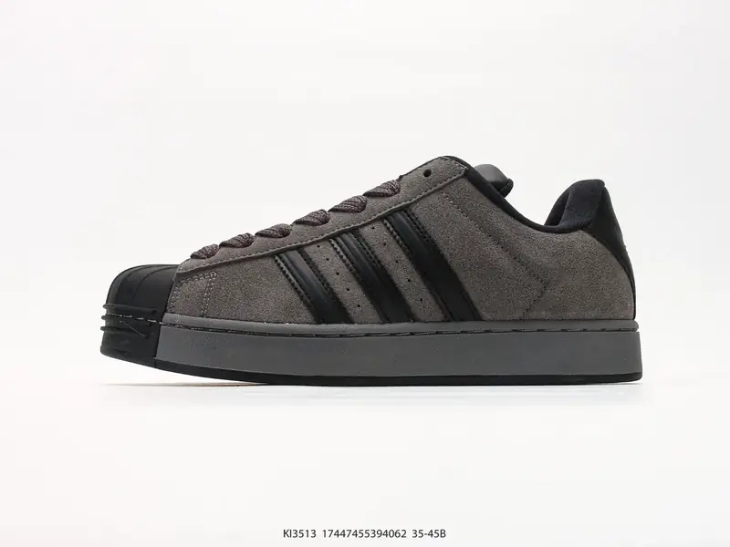 Adidas Zapatillas deportivas Versátil Clásico Caña Baja KI3513 #17447455394062