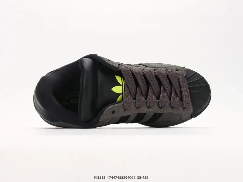 Adidas Sports Shoes Versatile Classic Low-Top KI3513 #17447455394062