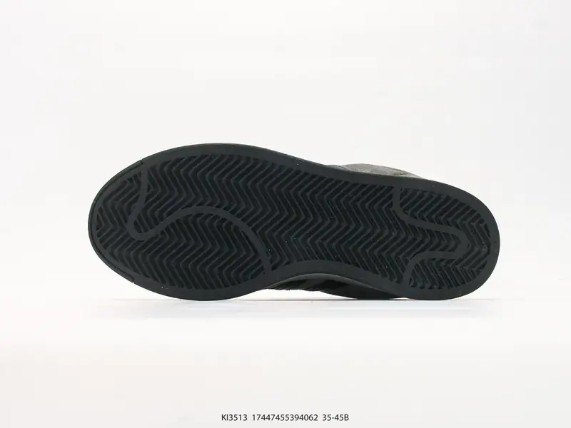 Adidas Sports Shoes Versatile Classic Low-Top KI3513 #17447455394062