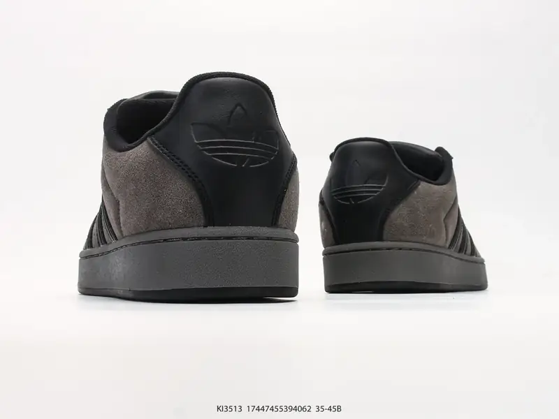 Adidas Sports Shoes Versatile Classic Low-Top KI3513 #17447455394062