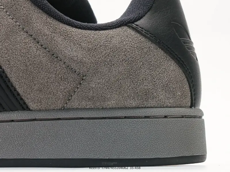 Adidas Sports Shoes Versatile Classic Low-Top KI3513 #17447455394062