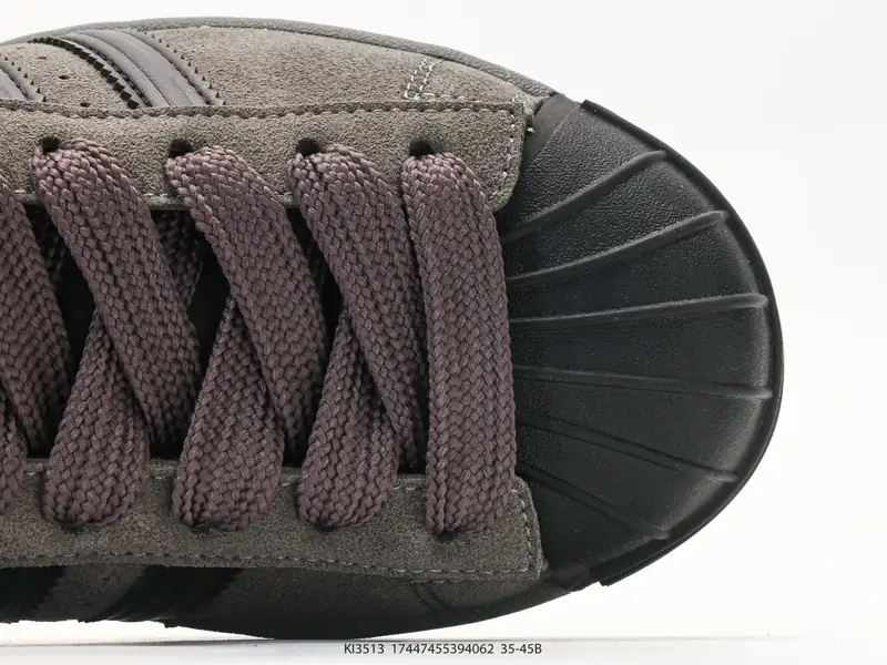 Adidas Sports Shoes Versatile Classic Low-Top KI3513 #17447455394062