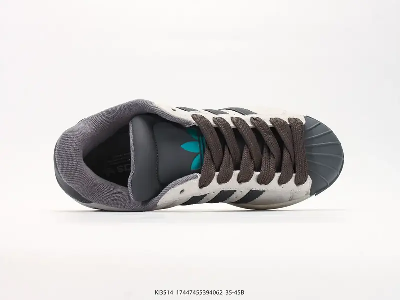 Adidas Sports Shoes Versatile Classic Low-Top KI3514 #17447455394062