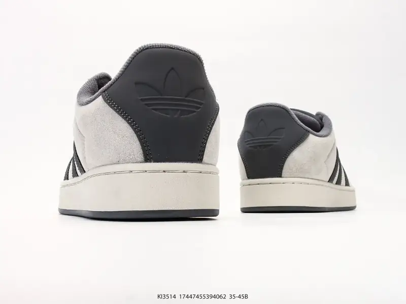 Adidas Sports Shoes Versatile Classic Low-Top KI3514 #17447455394062