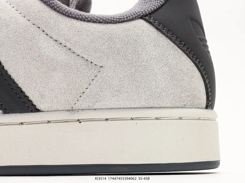 Adidas Sports Shoes Versatile Classic Low-Top KI3514 #17447455394062