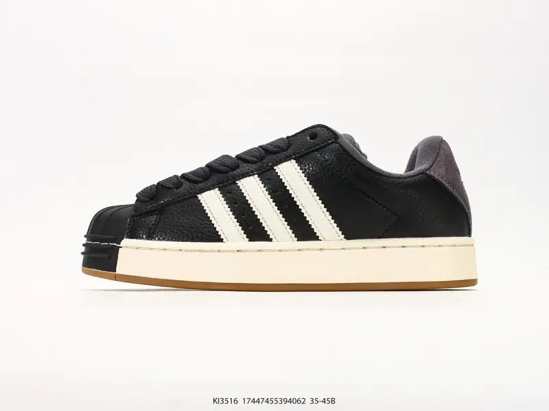Adidas Sportschuhe Vielseitig Klassisch Niedrig KI3516 #17447455394062