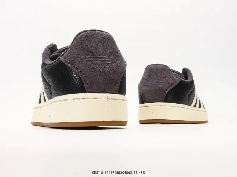 Adidas Спортивная обувь Универсальный Классический Низкий верх KI3516 #17447455394062