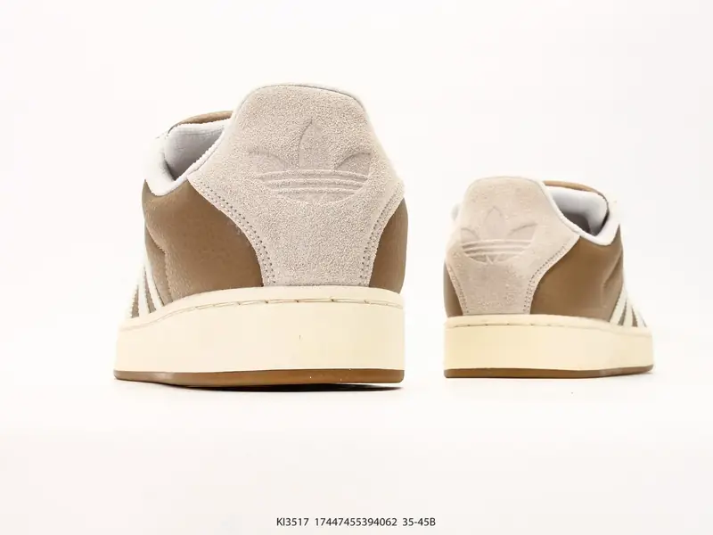 Adidas Sepatu Olahraga Serbaguna Klasik Low Top KI3517 #17447455394062