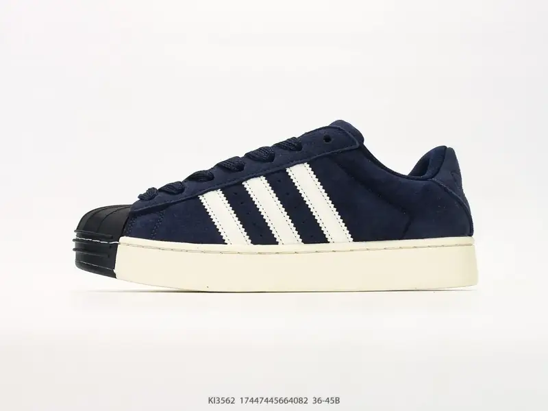 Adidas Skateboardschuhe Niedrig KI3562 #17447445664082