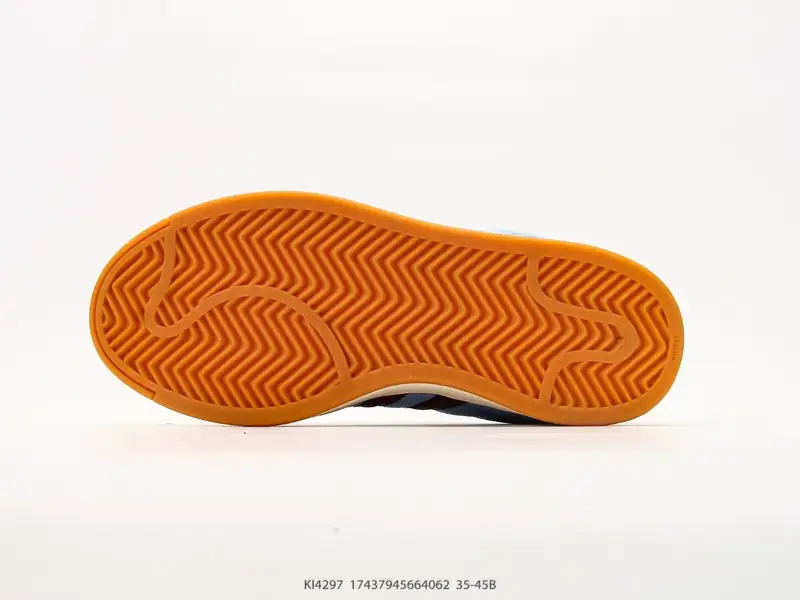 Adidas Скейт-обувь Низкий верх KI4297 #17437945664062