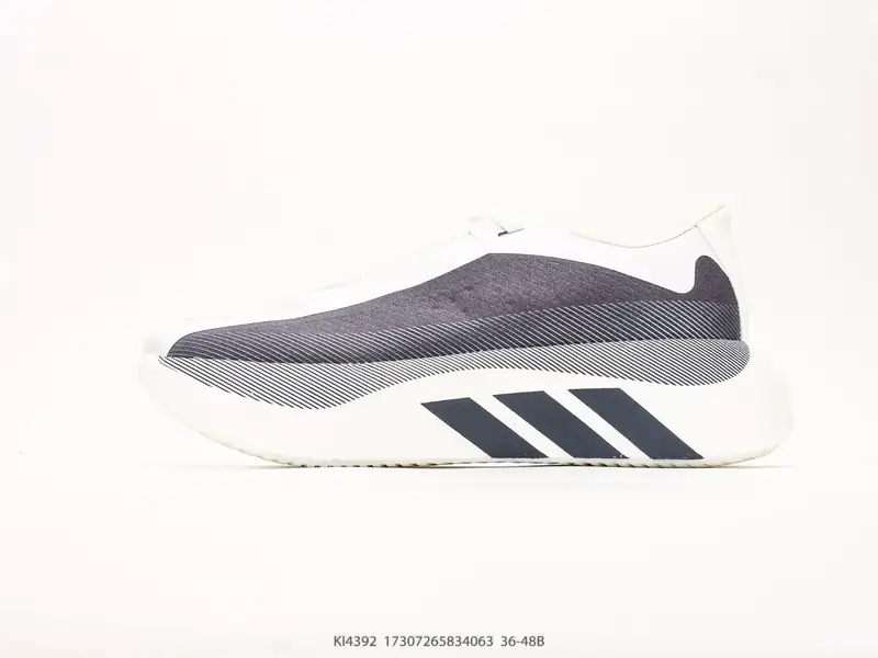 Adidas Zapatillas deportivas Amortiguado Resistente KI4392 #17337265834063