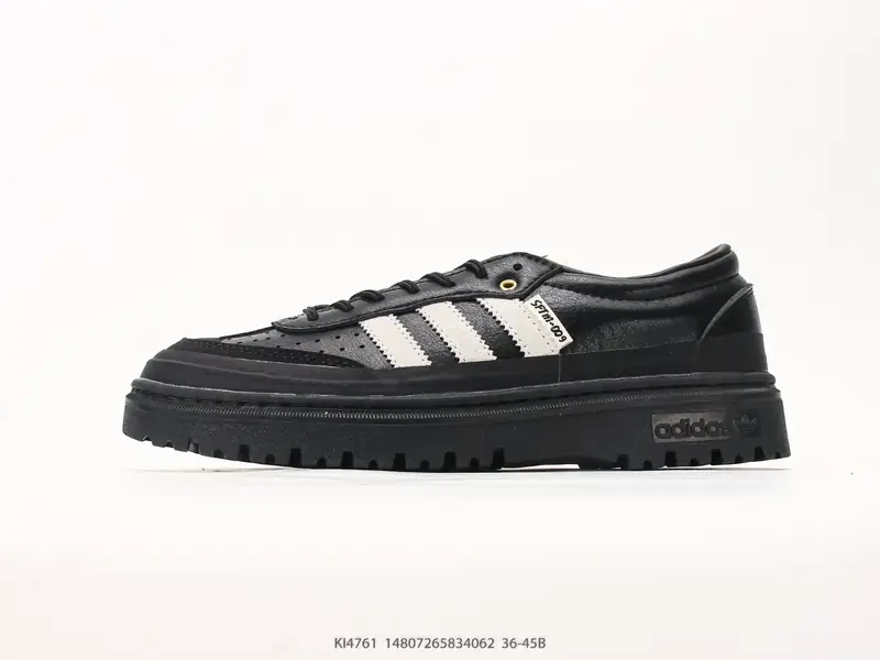 Adidas Zapatillas casuales Cómodo KI4761 #14807265834062