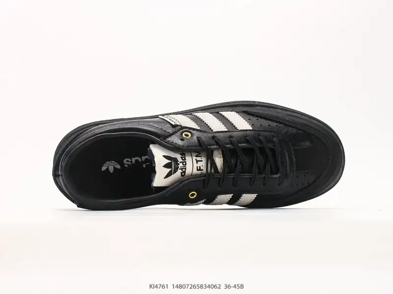 Adidas Chaussures casual Confortable KI4761 #14807265834062