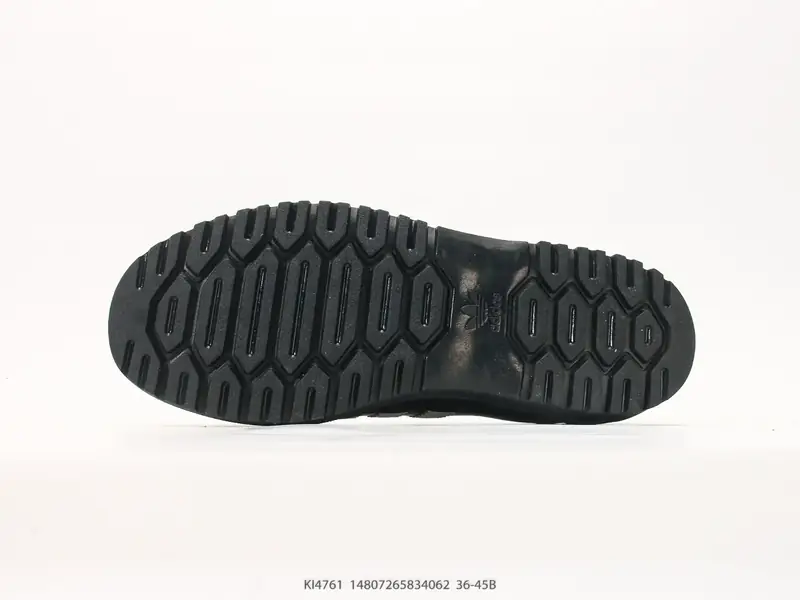 Adidas Chaussures casual Confortable KI4761 #14807265834062