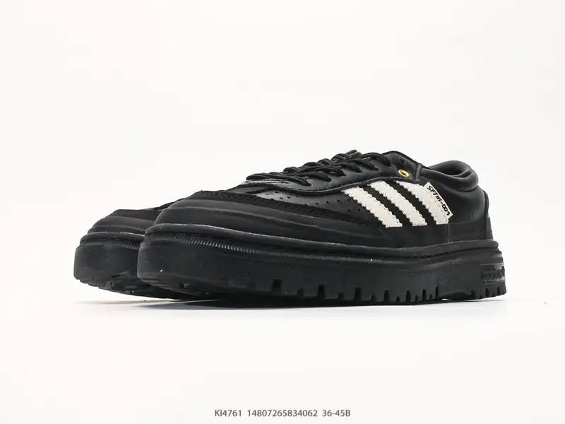 Adidas Chaussures casual Confortable KI4761 #14807265834062