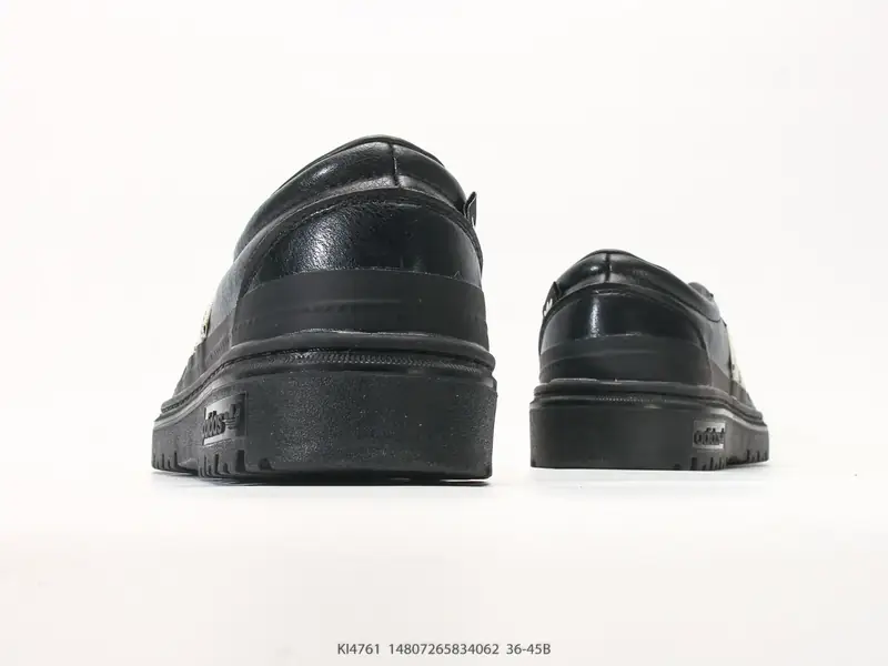 Adidas Chaussures casual Confortable KI4761 #14807265834062