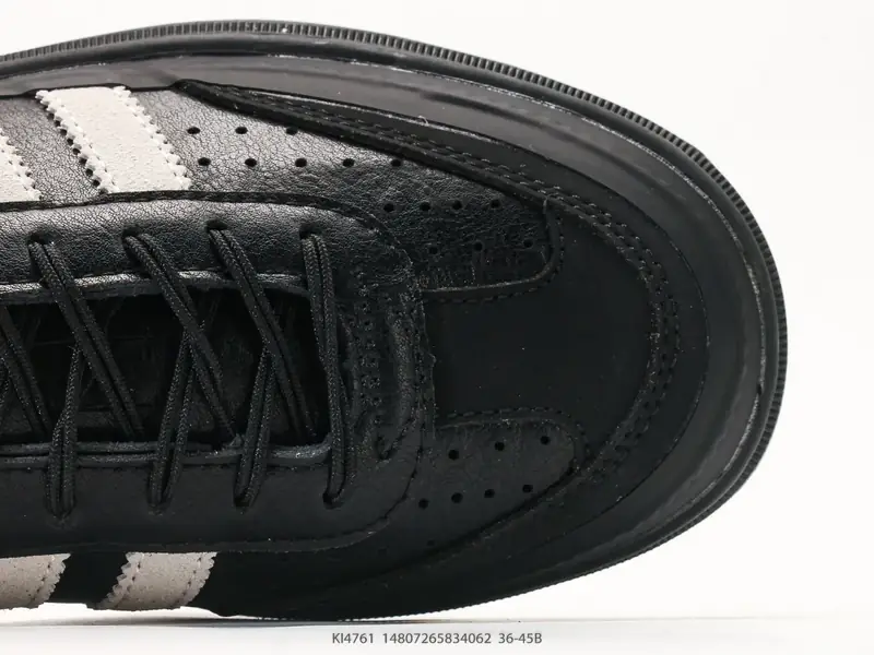 Adidas Chaussures casual Confortable KI4761 #14807265834062