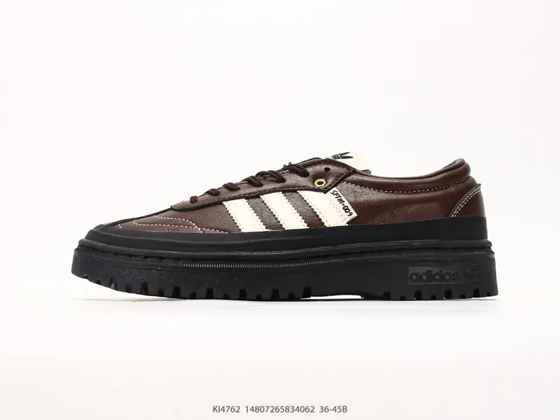 Adidas Zapatillas casuales Cómodo KI4762 #14807265834062