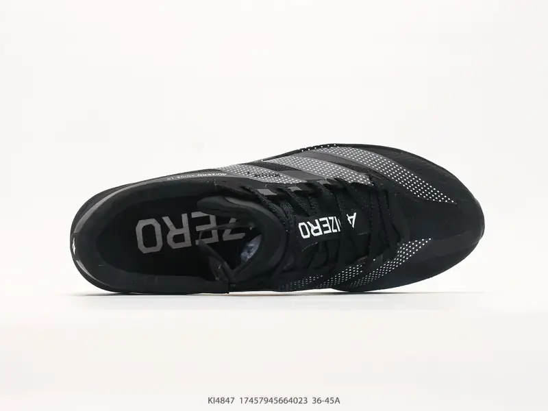 Adidas Freizeitschuhe Rutschfest Langlebig Erhöht KI4847 #17457945664023