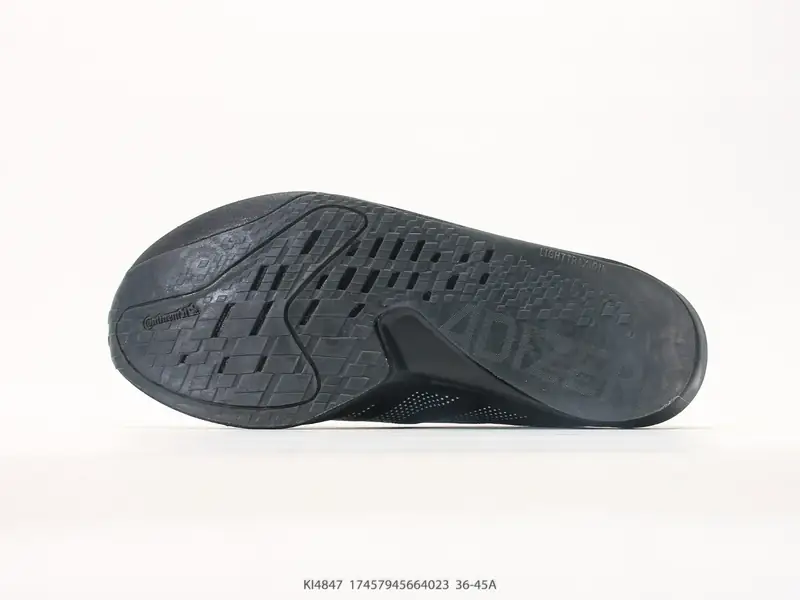 Adidas Freizeitschuhe Rutschfest Langlebig Erhöht KI4847 #17457945664023