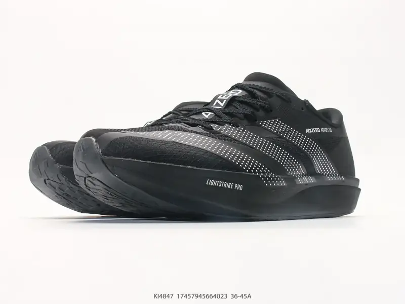 Adidas Freizeitschuhe Rutschfest Langlebig Erhöht KI4847 #17457945664023
