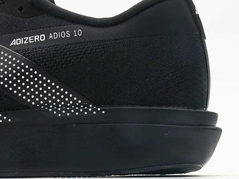 Adidas Freizeitschuhe Rutschfest Langlebig Erhöht KI4847 #17457945664023