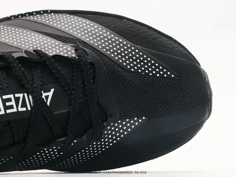 Adidas Freizeitschuhe Rutschfest Langlebig Erhöht KI4847 #17457945664023