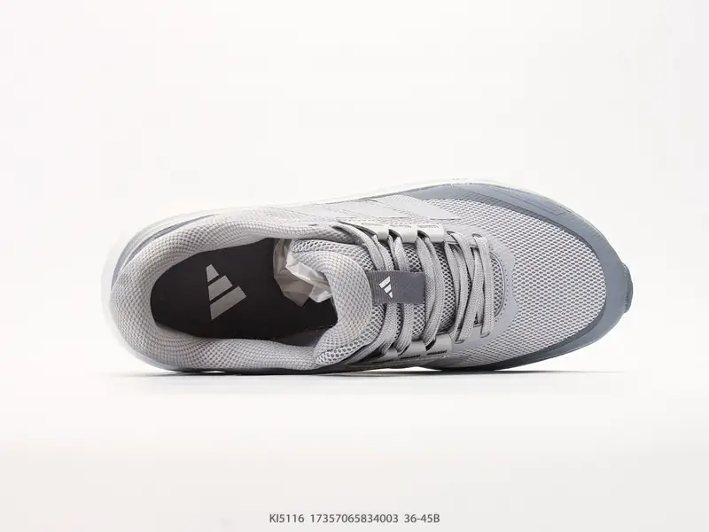 Adidas Adizero Dreamcushion 阿迪超轻透气缓震跑鞋 整体外观造型与adiZero Adios Pro EVO 1非常相似 KI5116 #17357065834003