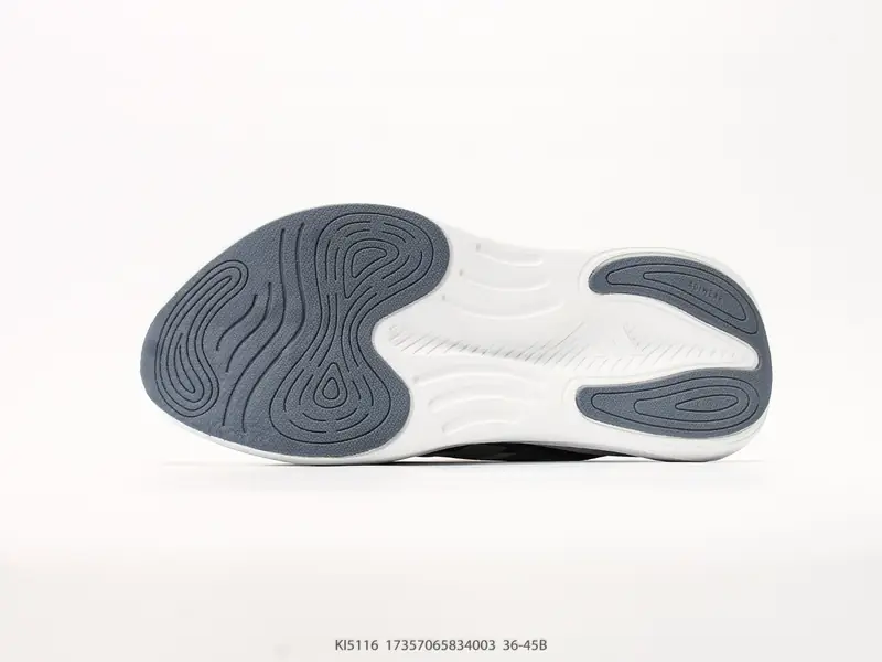 Adidas Adizero Dreamcushion 阿迪超轻透气缓震跑鞋 整体外观造型与adiZero Adios Pro EVO 1非常相似 KI5116 #17357065834003