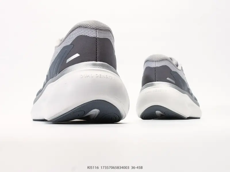 Adidas Adizero Dreamcushion 阿迪超轻透气缓震跑鞋 整体外观造型与adiZero Adios Pro EVO 1非常相似 KI5116 #17357065834003