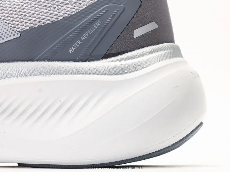 Adidas Adizero Dreamcushion 阿迪超轻透气缓震跑鞋 整体外观造型与adiZero Adios Pro EVO 1非常相似 KI5116 #17357065834003