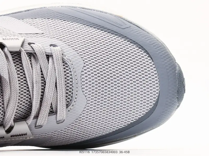 Adidas Adizero Dreamcushion 阿迪超轻透气缓震跑鞋 整体外观造型与adiZero Adios Pro EVO 1非常相似 KI5116 #17357065834003