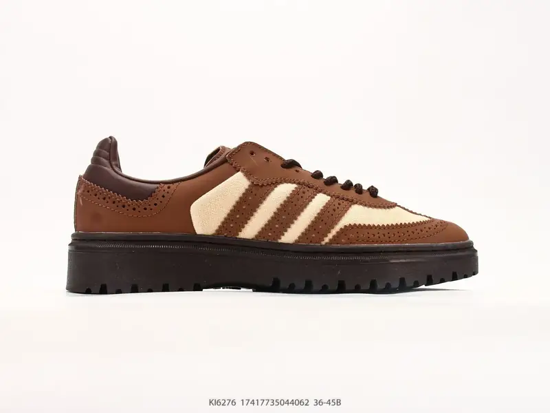 Adidas Scarpe sportive  KI6276 #17417735044062