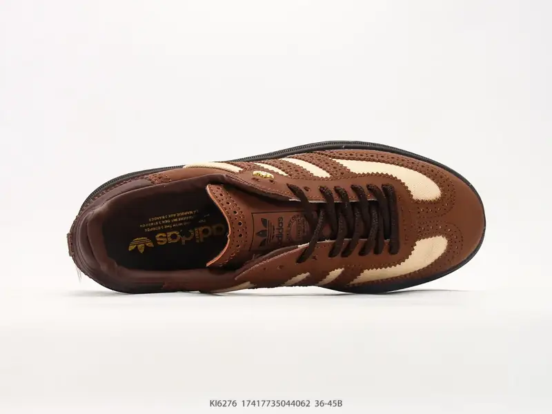 Adidas Scarpe sportive  KI6276 #17417735044062