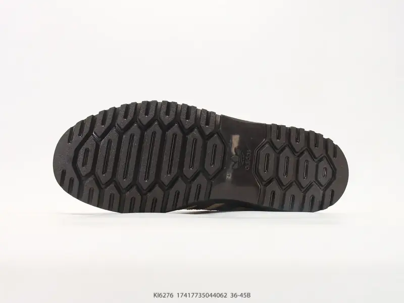 Adidas Scarpe sportive  KI6276 #17417735044062