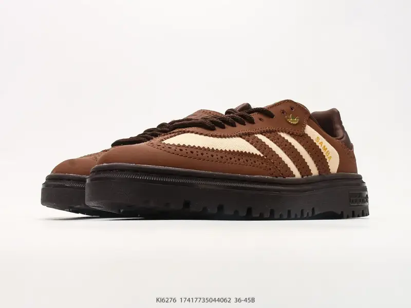 Adidas Scarpe sportive  KI6276 #17417735044062