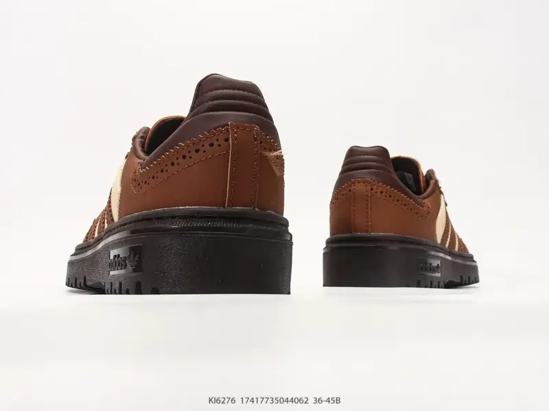 Adidas Scarpe sportive  KI6276 #17417735044062