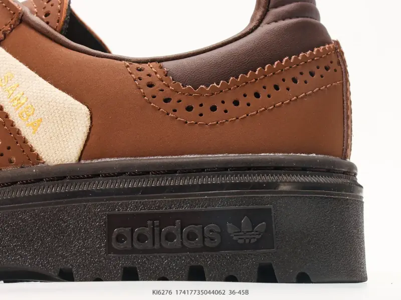 Adidas Scarpe sportive  KI6276 #17417735044062